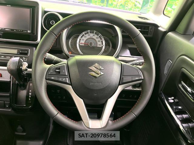 Suzuki SPACIA 2020-03 8812304-11