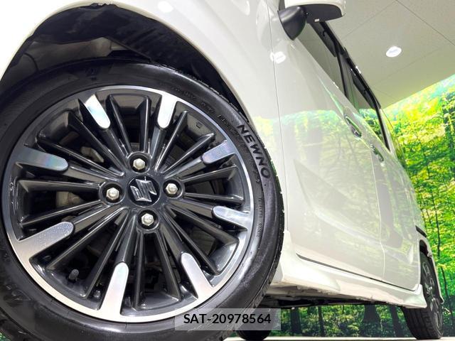 Suzuki SPACIA 2020-03 8812304-13