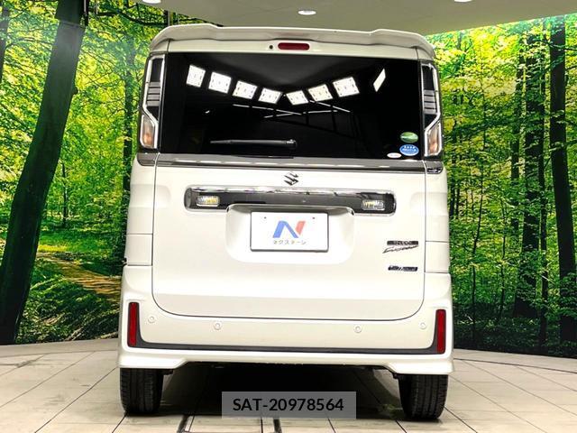 Suzuki SPACIA 2020-03 8812304-15