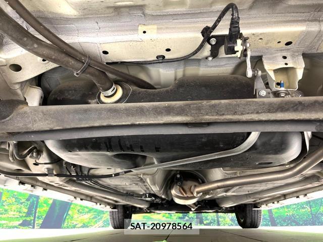 Suzuki SPACIA 2020-03 8812304-19