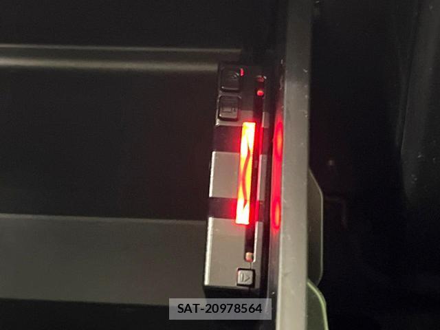 Suzuki SPACIA 2020-03 8812304-5