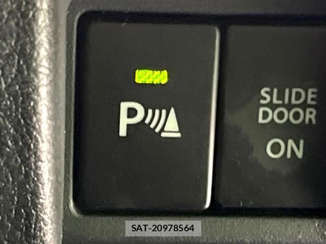 Suzuki SPACIA 2020-03 8812304-6