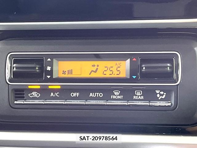 Suzuki SPACIA 2020-03 8812304-7