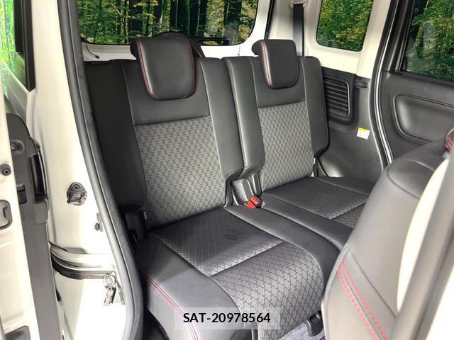 Suzuki SPACIA 2020-03 8812304-9