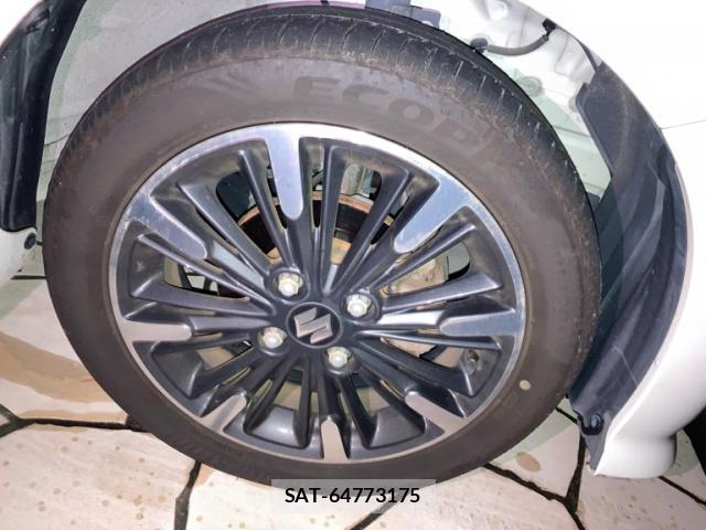 Suzuki SPACIA 2018-07 8812326-12