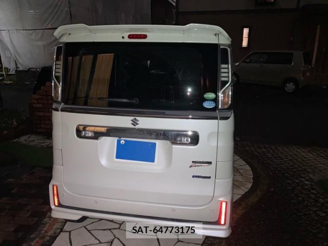 Suzuki SPACIA 2018-07 8812326-13