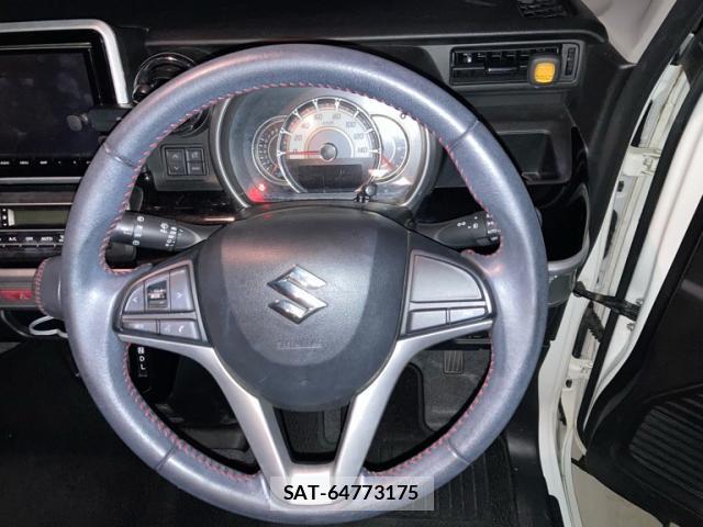 Suzuki SPACIA 2018-07 8812326-14