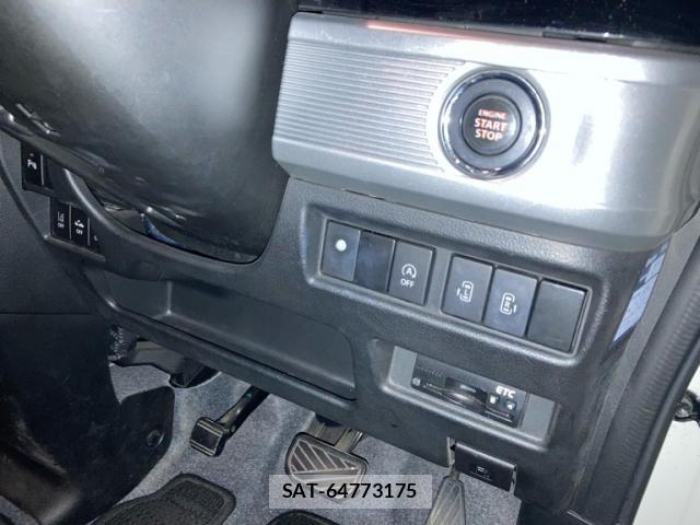 Suzuki SPACIA 2018-07 8812326-15