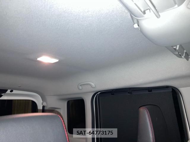 Suzuki SPACIA 2018-07 8812326-17