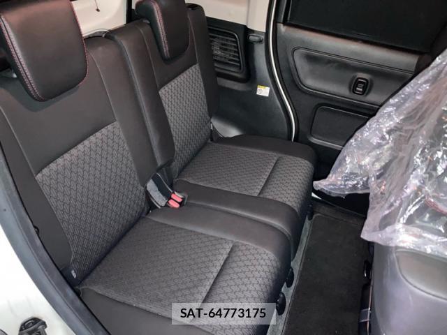 Suzuki SPACIA 2018-07 8812326-18