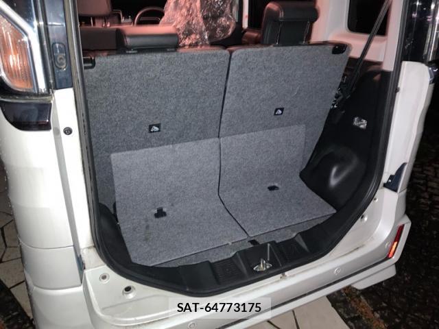 Suzuki SPACIA 2018-07 8812326-19