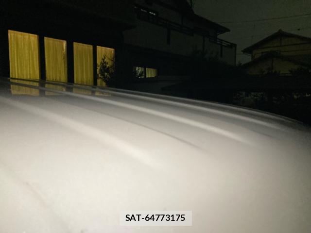 Suzuki SPACIA 2018-07 8812326-6