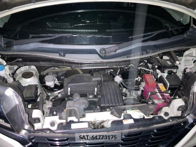 Suzuki SPACIA 2018-07 8812326-9