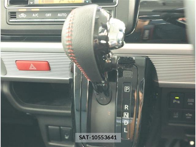 Suzuki SPACIA 2020-09 8812378-10