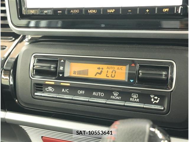 Suzuki SPACIA 2020-09 8812378-11