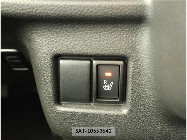 Suzuki SPACIA 2020-09 8812378-12