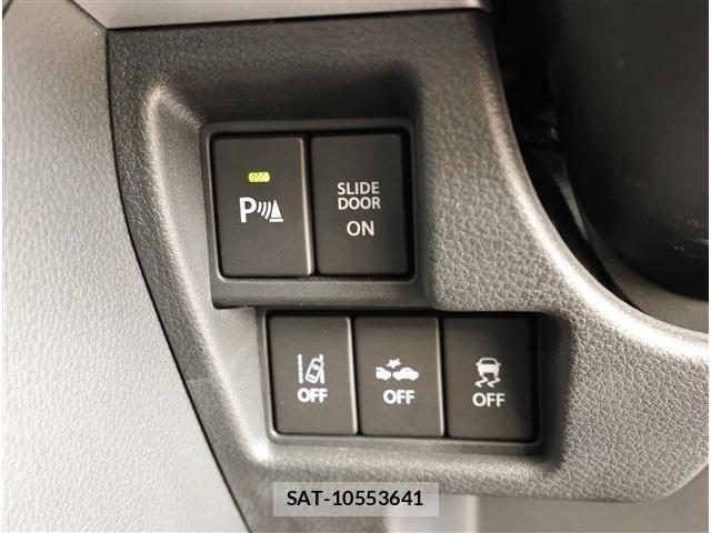 Suzuki SPACIA 2020-09 8812378-14
