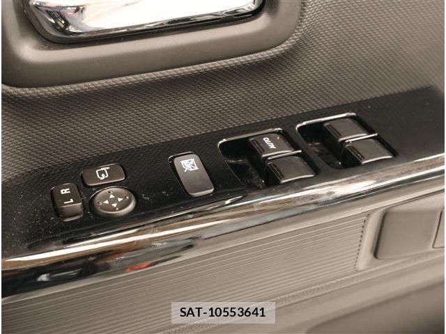 Suzuki SPACIA 2020-09 8812378-15