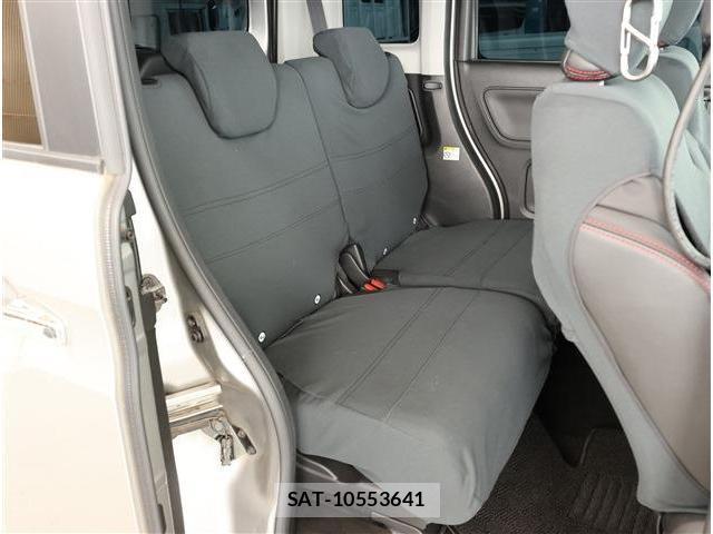 Suzuki SPACIA 2020-09 8812378-16