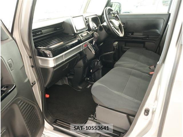 Suzuki SPACIA 2020-09 8812378-17