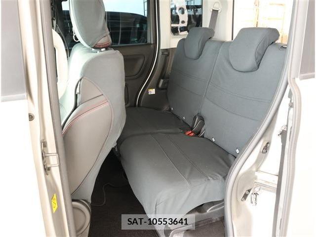 Suzuki SPACIA 2020-09 8812378-18