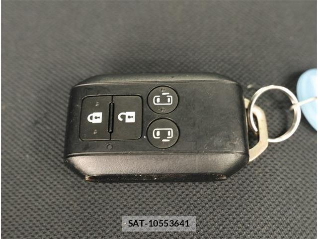 Suzuki SPACIA 2020-09 8812378-19