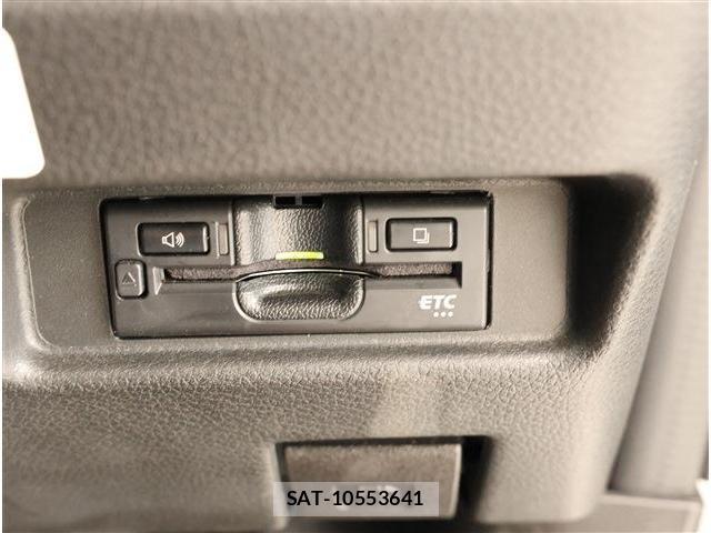 Suzuki SPACIA 2020-09 8812378-4
