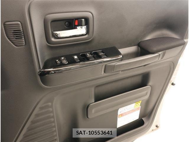 Suzuki SPACIA 2020-09 8812378-5