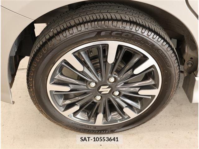 Suzuki SPACIA 2020-09 8812378-7