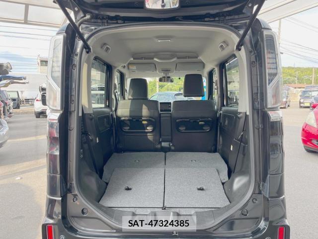 Suzuki SPACIA 2020-04 8812538-10