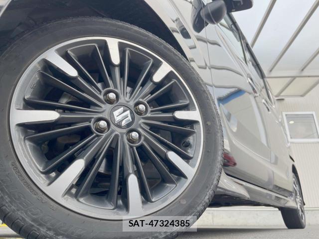 Suzuki SPACIA 2020-04 8812538-12