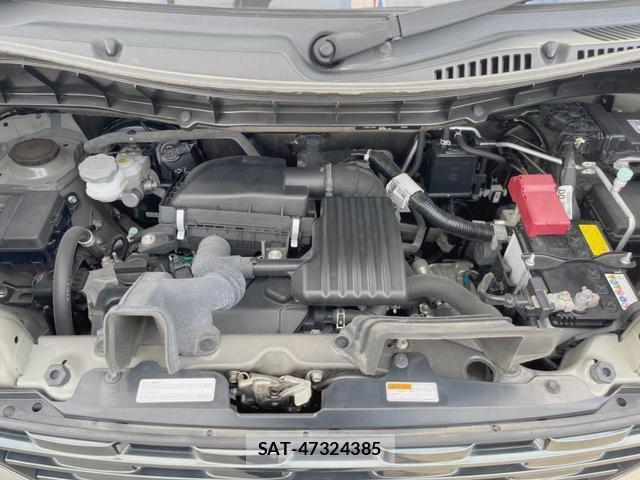 Suzuki SPACIA 2020-04 8812538-17