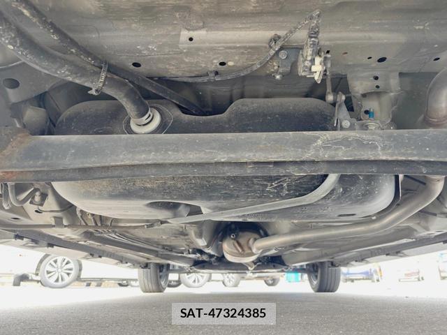 Suzuki SPACIA 2020-04 8812538-18