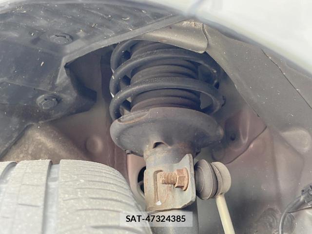 Suzuki SPACIA 2020-04 8812538-19