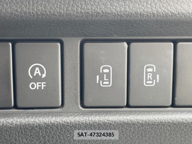 Suzuki SPACIA 2020-04 8812538-4