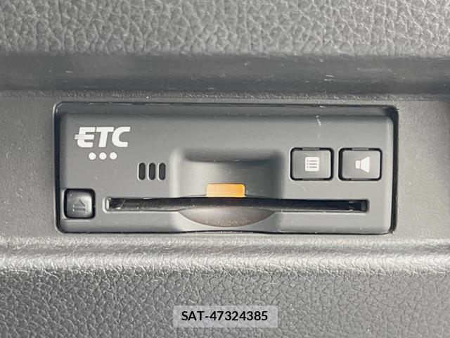 Suzuki SPACIA 2020-04 8812538-5