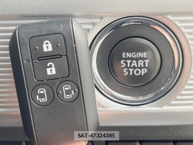 Suzuki SPACIA 2020-04 8812538-6