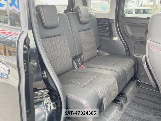 Suzuki SPACIA 2020-04 8812538-9