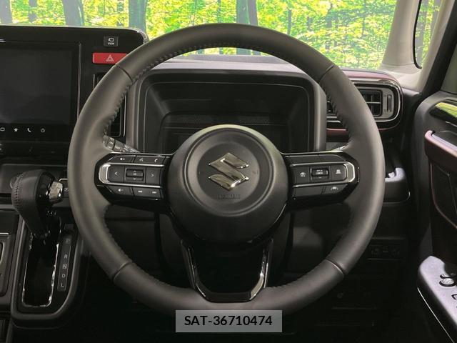 Suzuki SPACIA 2025-08 8813128-10