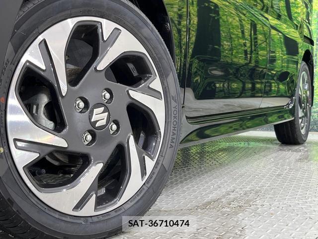 Suzuki SPACIA 2025-08 8813128-12