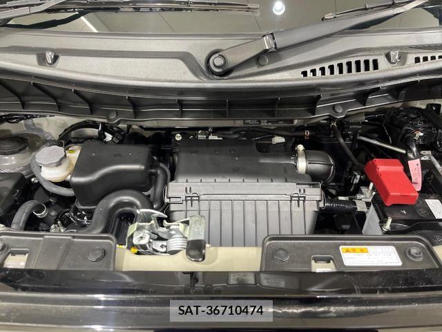 Suzuki SPACIA 2025-08 8813128-17