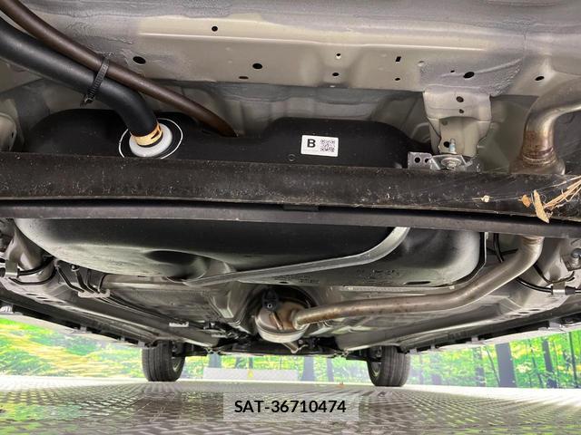 Suzuki SPACIA 2025-08 8813128-18