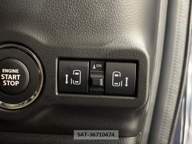 Suzuki SPACIA 2025-08 8813128-4