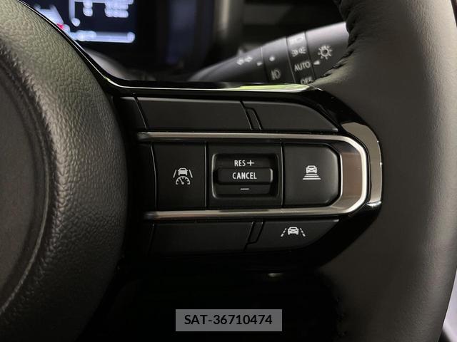 Suzuki SPACIA 2025-08 8813128-5