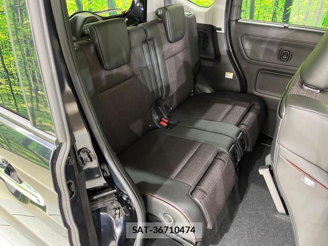 Suzuki SPACIA 2025-08 8813128-8