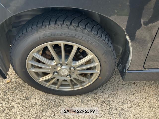 Suzuki SPACIA 2013-09 8813334-10