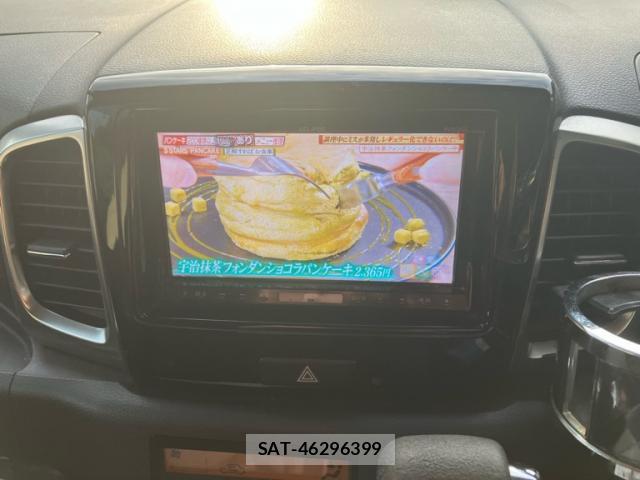 Suzuki SPACIA 2013-09 8813334-14