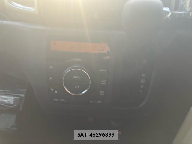 Suzuki SPACIA 2013-09 8813334-15