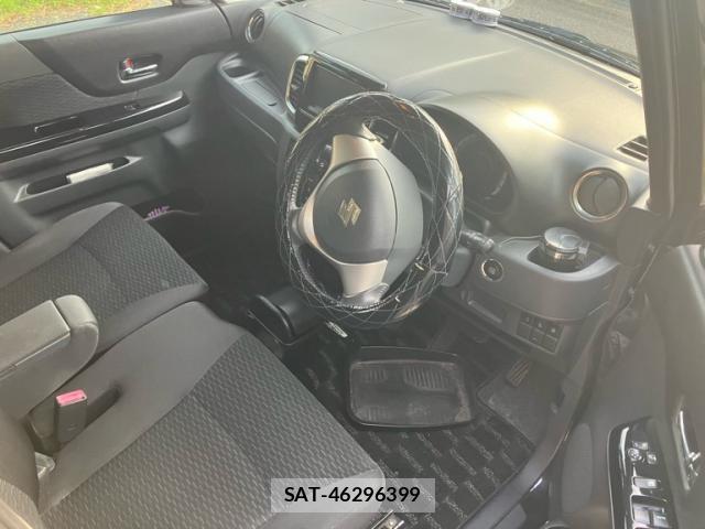 Suzuki SPACIA 2013-09 8813334-3