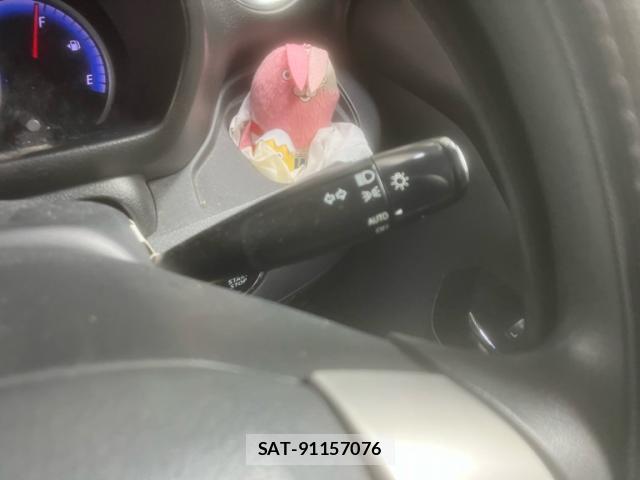 Suzuki SPACIA 2013-07 8813625-10